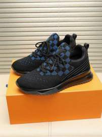 Picture of Louis Vuitton Shoes _SKULVsz38-46jyh090616743